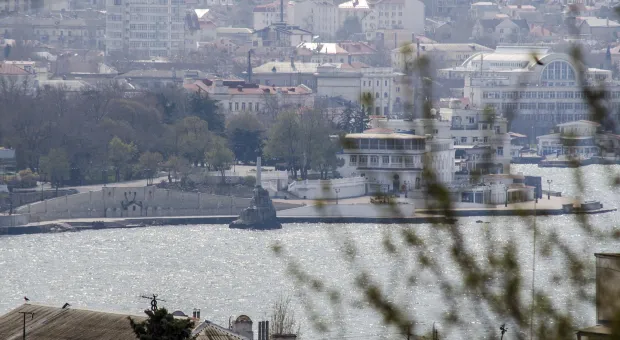 Новости Севастополя - Севастопольцы не остались равнодушными к судьбе 9-летнего мальчика