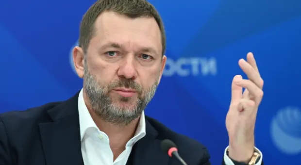 Новости Севастополя - В центре Севастополя отбойным молотком разрушают католический костёл