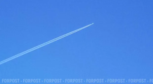 Новости Севастополя - Крупная российская авиакомпания отменила рейсы на юг России до 30 сентября