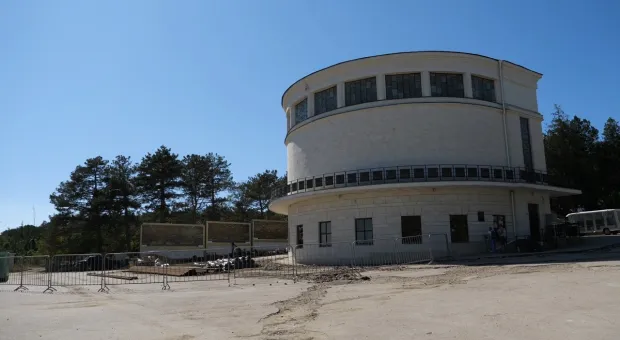 Новости Севастополя - 