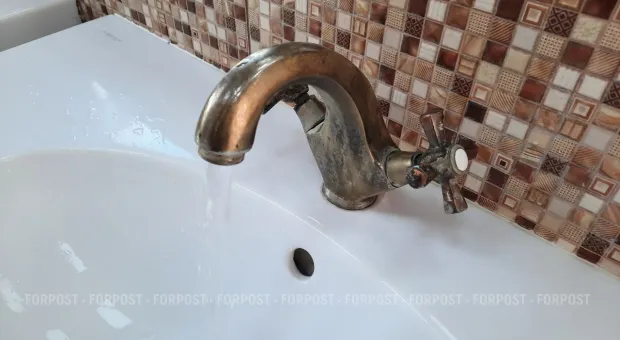 Новости Севастополя - Орлиновский муниципалитет опроверг связь с планом застройки Байдарской долины 