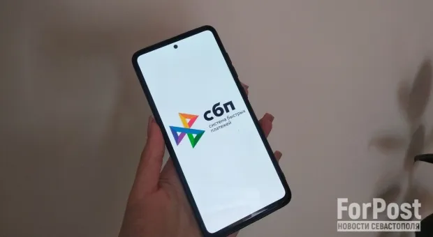 Новости Севастополя - Вся история Севастополя позволила состояться Русской весне, – Горелов 