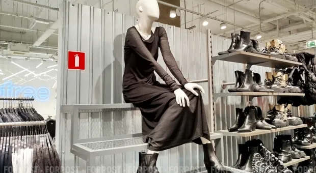 Новости Севастополя - Бывшего главного архитектора Севастополя опять не смогли судить 