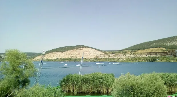 Новости Севастополя - 