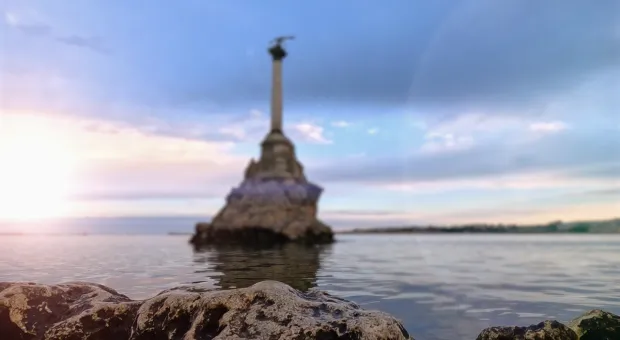 Новости Севастополя - Путь к Русской весне был жизненно необходим крымчанам