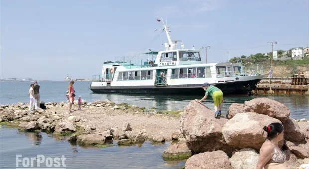 Новости Севастополя - Три человека умерли за сутки в Севастополе от коронавируса