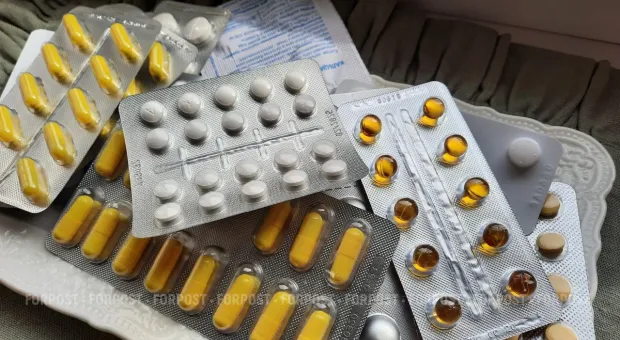 Новости Севастополя - Владимир Путин назвал состояние медицины в Севастополе и Крыму плачевным