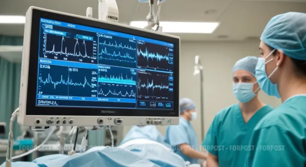 Новости Севастополя - Хакеры массировано атаковали сайты властей Крыма