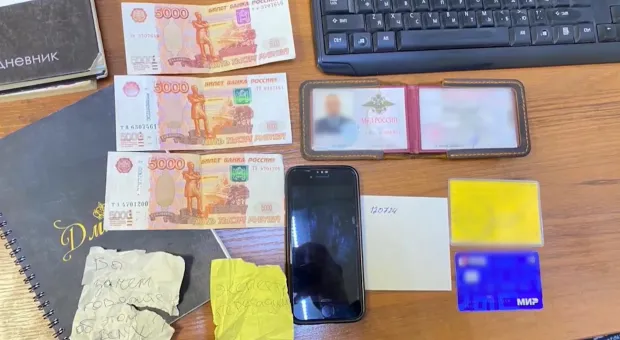 Новости Севастополя - Размер детского прожиточного минимума хотят повысить, но есть проблема