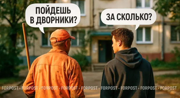 Новости Севастополя - 