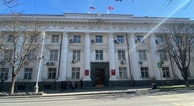 Новости Севастополя - Назначен новый руководитель скорой помощи Севастополя