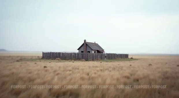 Новости Севастополя - Арендаторы 71 гектара севастопольского леса не платили в бюджет