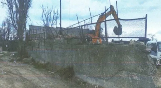 Новости Севастополя - Севастополь ждёт масштабное отключение воды