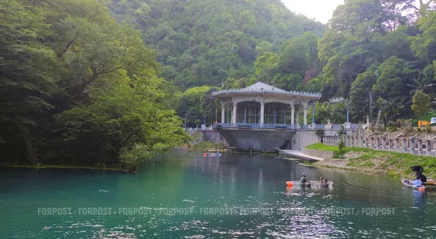 Новости Севастополя - СевСети #900. Испытание совести и живописный севастопольский мусор