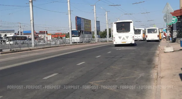 Новости Севастополя -