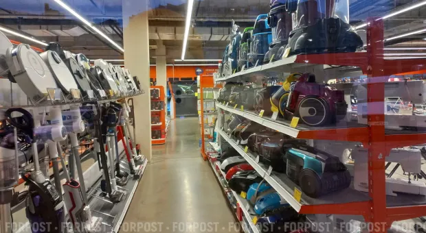 Новости Севастополя - 