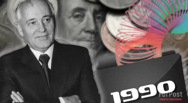 Новости Севастополя - Севсети#1188: Севастополь под крылом, ловкий воришка и ликвидация ямочности