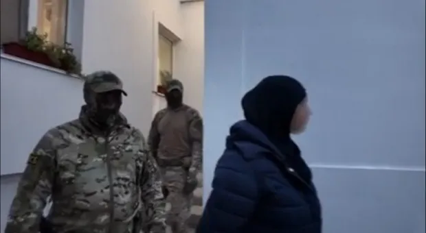 Новости Крыма - 