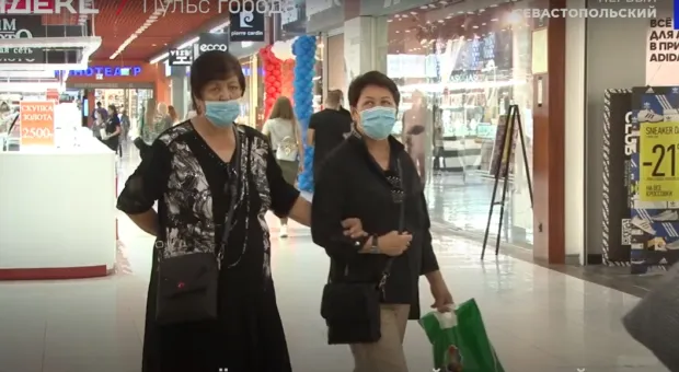 Новости Севастополя - Севастопольские полицейские спасли тонувшего в Артбухте белоруса