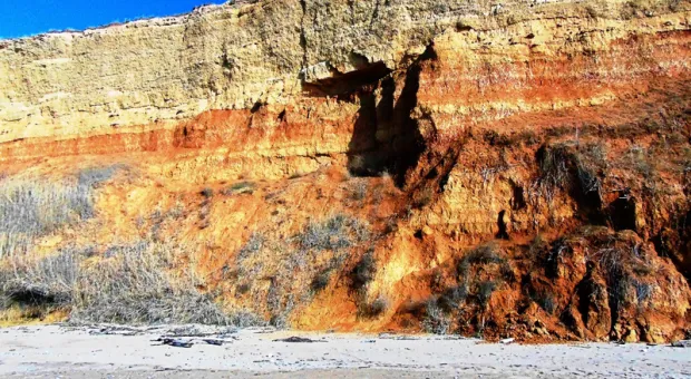 Новости Севастополя - Комфорт и порядок на пляжах удивит севастопольцев в новом сезоне