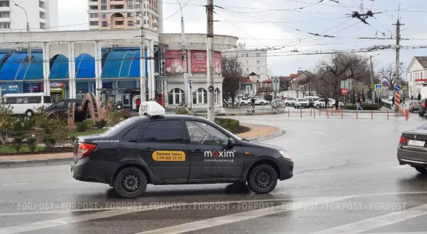 Новости Севастополя - СевСети # 642. Проблема понаехавших и необъяснимое величие Крыма