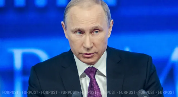 Новости Севастополя - Севастопольские врачи будут получать премии за выявление онкозаболеваний 