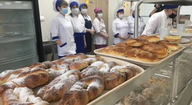 Новости Севастополя - В Севастополе обсудят новый облик летней эстрады «Ракушка»