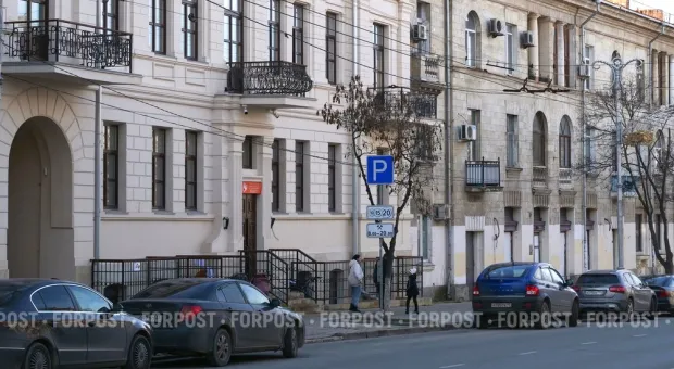 Новости Севастополя - Спасут ли медицину Севастополя выборы главврачей