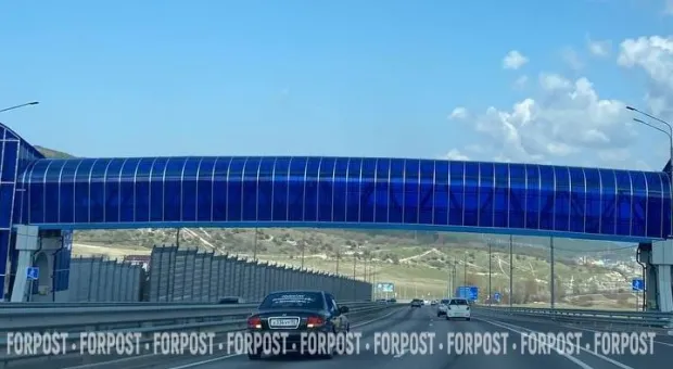 Новости Севастополя - Строительство кластера в Севастополе обеспечено финансами, – министр Решетников