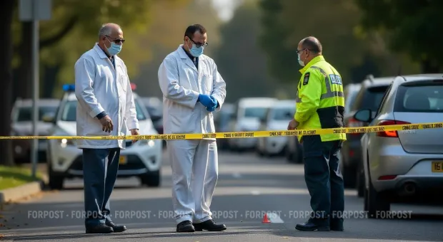 Новости Севастополя - 