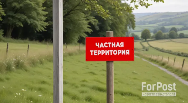 Новости Севастополя - Крупнейший кредитор выкупил часть заправок Коломойского в Крыму