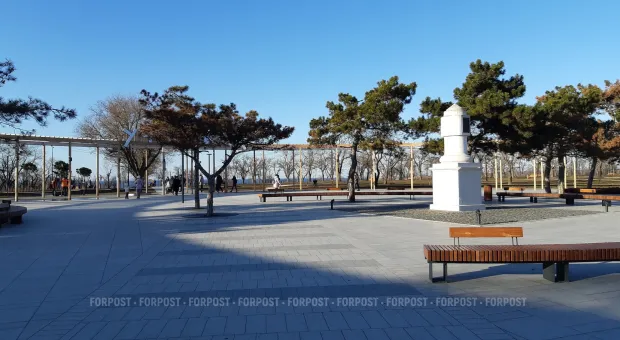 Новости Севастополя - Севастопольские врачи будут получать премии за выявление онкозаболеваний 