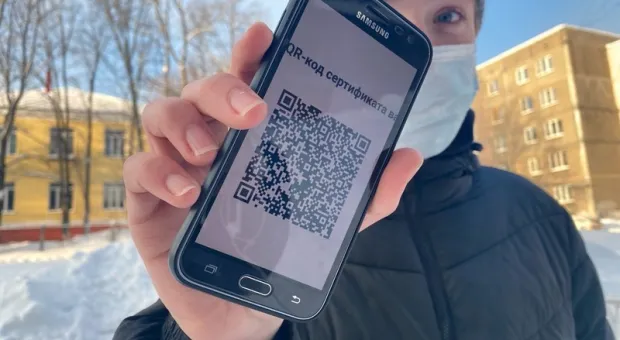 Новости Севастополя - Куда обращаться в Севастополе, когда умер близкий человек 