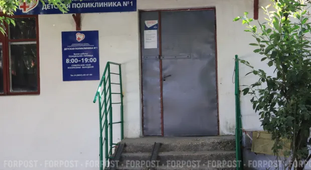 Новости Севастополя - Известный журналист удивился необъяснимым богатствам экс-губернатора Севастополя