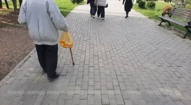 Новости Севастополя - В Севастополе накрыли сеть подпольных казино