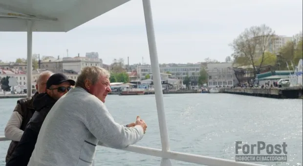 Новости Севастополя - Элитных русских хакеров взломали другие хакеры