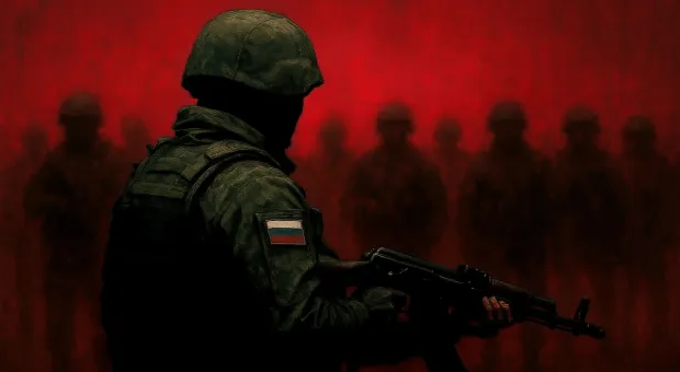 Новости России - Мощный взрыв прогремел на химическом заводе в Башкирии, есть пострадавшие 