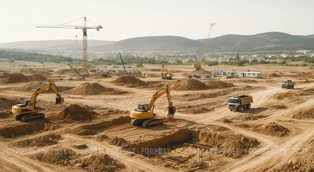 Новости Севастополя - Сколько тратят севастопольцы на самое главное 