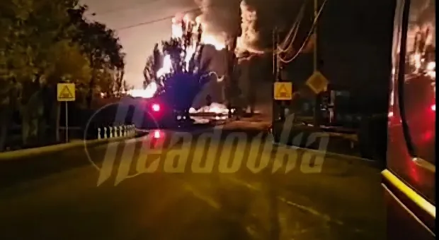 Новости России - 