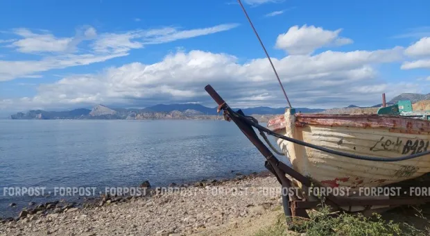 Новости Крыма - 