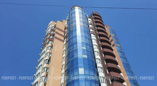Новости Крыма - 
