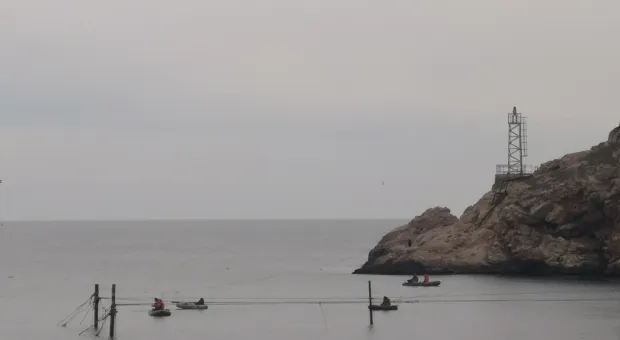 Новости Севастополя - Верховный суд отменил отказы севастопольских судов Олегу Николаеву 