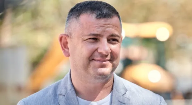 Новости Севастополя - 