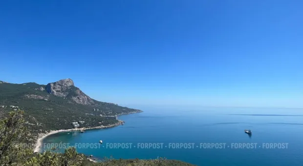 Новости Севастополя - В городской администрации утвердили проект плана развития Украинского казачества на 2008-2010 годы