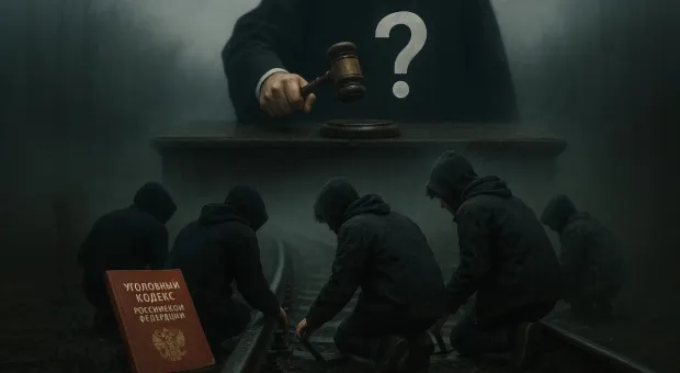 Новости России - 