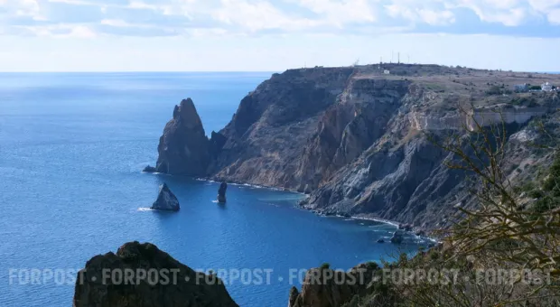 Новости Севастополя - Резонансное преступление в Севастополе