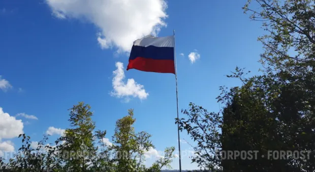 Новости Севастополя - Москва пригрозила Киеву пересмотром статуса Крыма и Севастополя