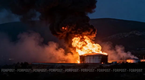 Новости Севастополя - Школы и детсады Севастополя должны быть оборудованы своими мини-котельными