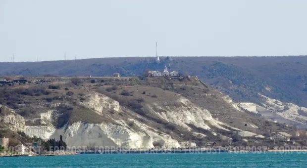 Новости Севастополя - 