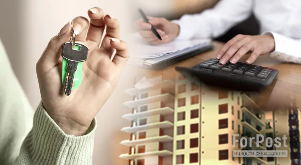 Новости Севастополя - Дети получили травмы: в Севастополе приостановлена работа батутного центра